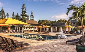 Paniolo Greens Resort Waikoloa 3* United States